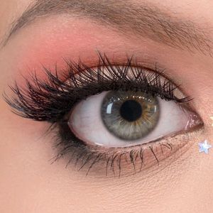 🎀2/25🎀 NWT Sugarpill: Rapture - Eyelash Overdose